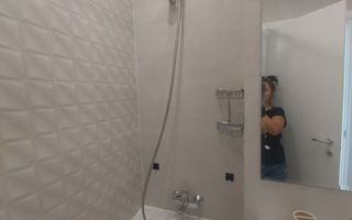 Apartament 2 Camere Theodor Pallady / Parcare - Poză 8