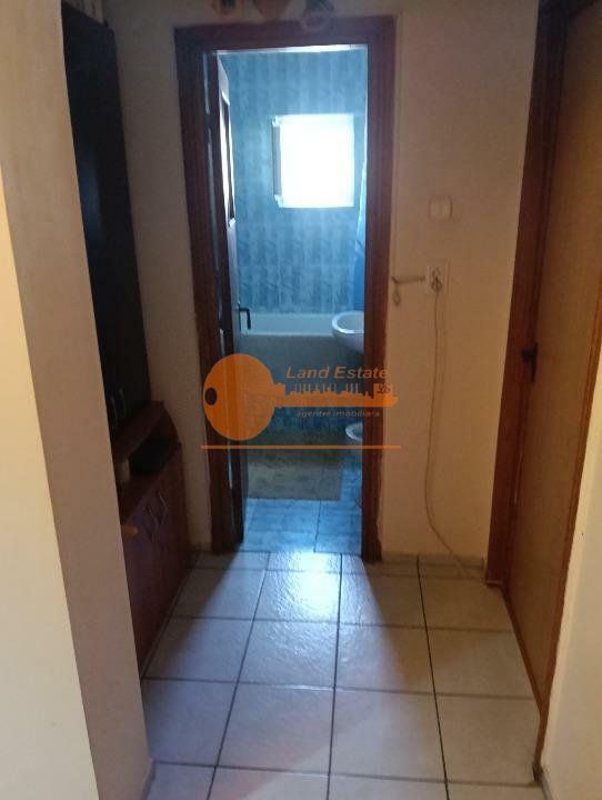 3 Camere  Decomandat  70 m² Zona Dristor – Baba Novac - Poză 11
