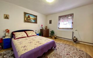 Casa individuala | 5 camere | 525 MP | Acces auto | Selimbar - Poză 1