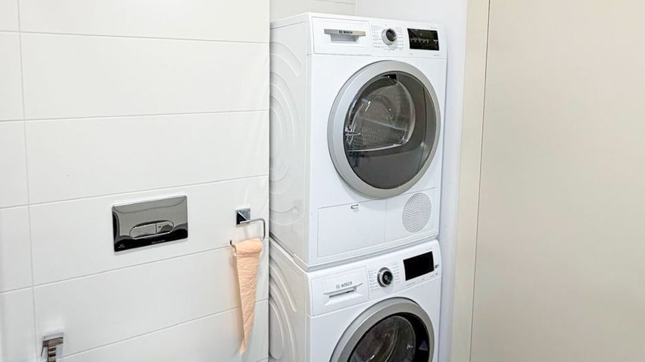 Chirie | Apartament 2 camere | Prima Închiriere | Dressing | Herăstrău - Poză 13