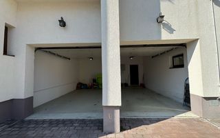 Vilă impresionantă *teren 1000mp // Erou Iancu Nicolae - Poză 128