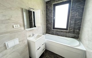 Duplex 5 camere Otopeni 23 August - Poză 13