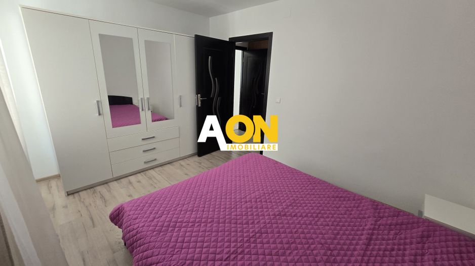 Apartament 2 Camere Etaj 3, Zona Primarie - Poză 2