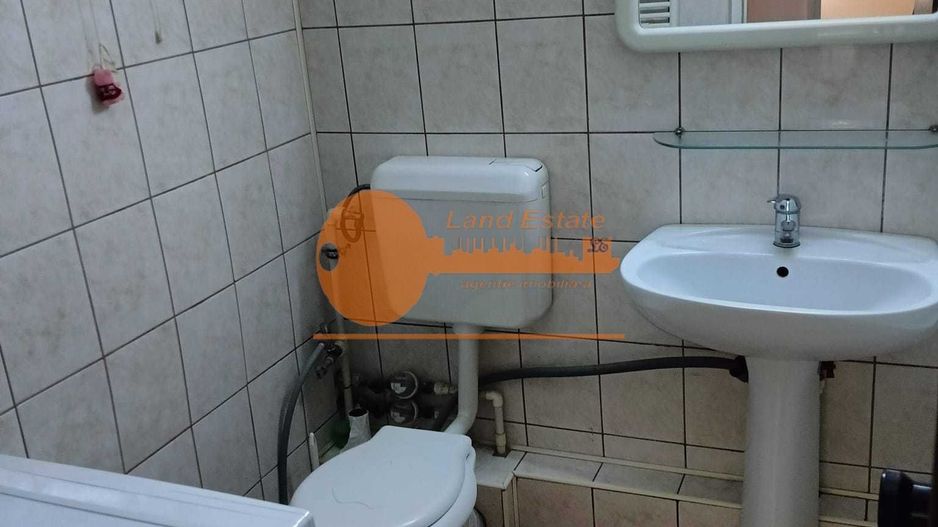 Apartament 2 camere | Turda – Ion Mihalache | Tramvai 41 - Poză 5