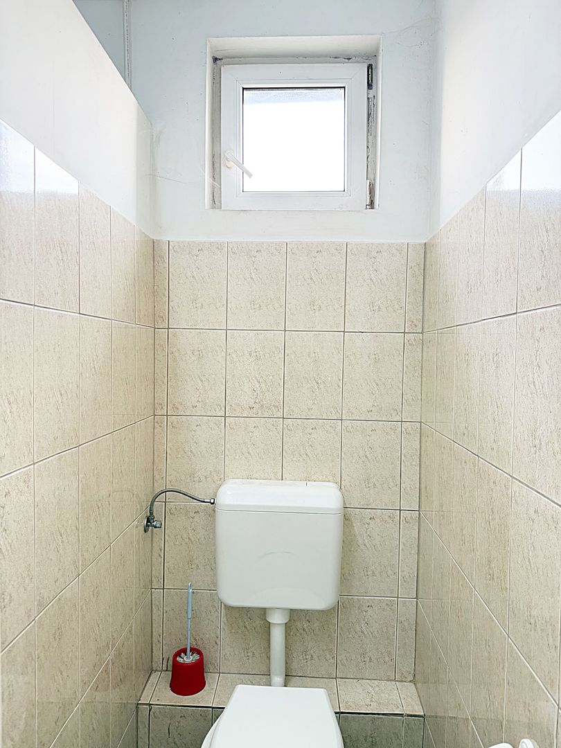 Hala de inchiriat Biharia | DN19 - Poză 9