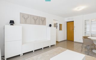 Ultracentral – 2 camere Sala Palatului - Poză 5