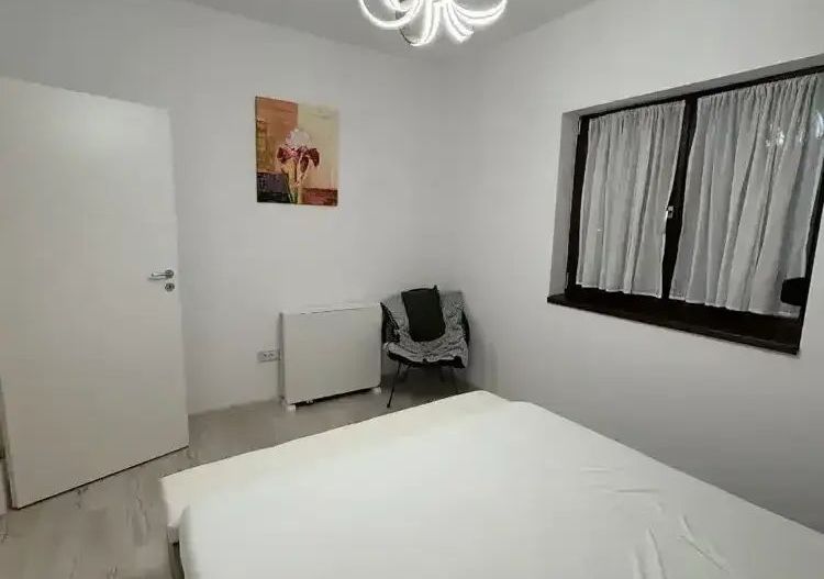 Apartament 2 camere la intrare în Giroc - Poză 4