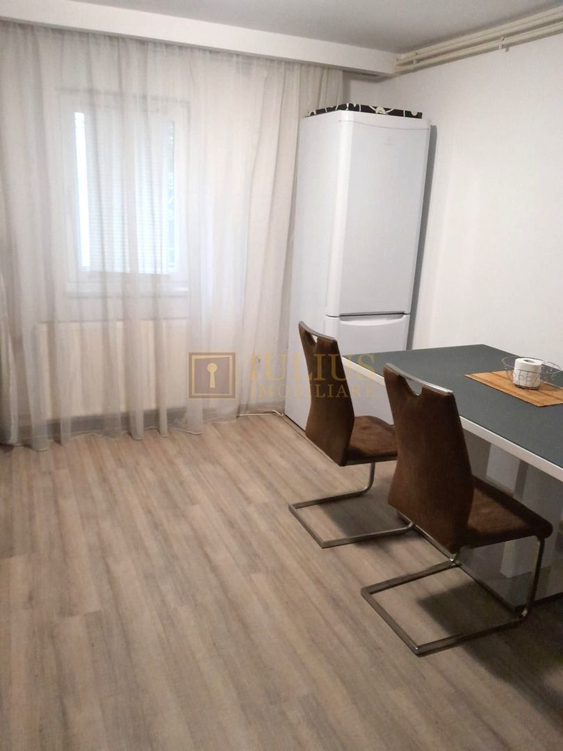 Apartament cu 2 camere in Complexul Studentesc - Poză 10