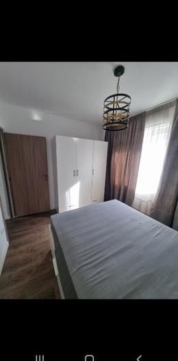 Apartament 2 camere de inchiriat - Poză 7