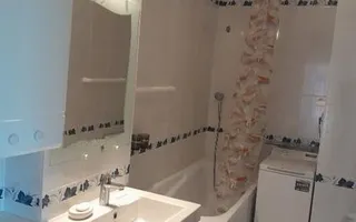Apartament 2 camere de închiriat - Grozavesti - Poză 13