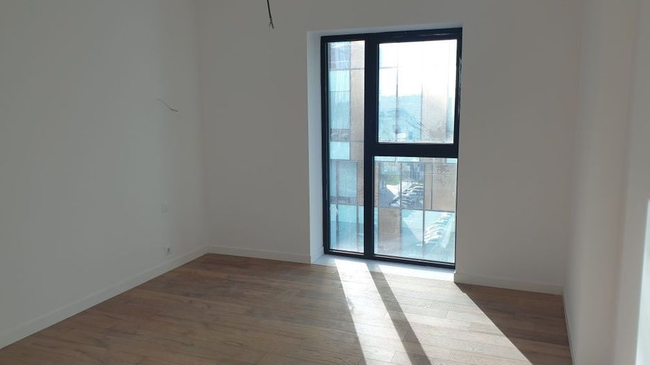 Apartament modern 3 camere I One Cotroceni Park I Acces metrou - Poză 15