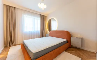 Duplex Premium de vânzare | La intrare în Chinteni - Poză 28