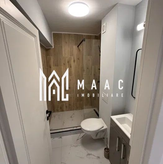 Apartament 2 camere | 45MPU | Etaj 2 | Lazaret - Poză 6