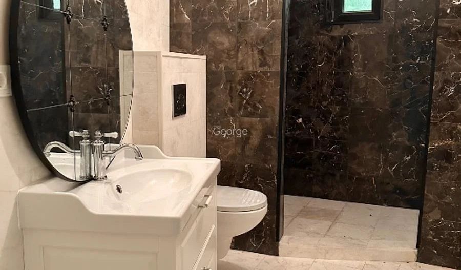 Apartament cu 3 camere decomandat în Universitate - Poză 14