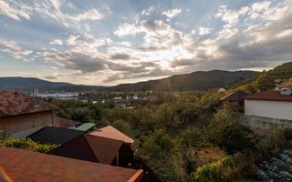 Proprietate cu 2 case | Ideală pentru două familii - Calimanesti! - Poză 6