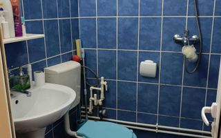 Garsoniera etaj 1, Tiglina 1 - Poză 4