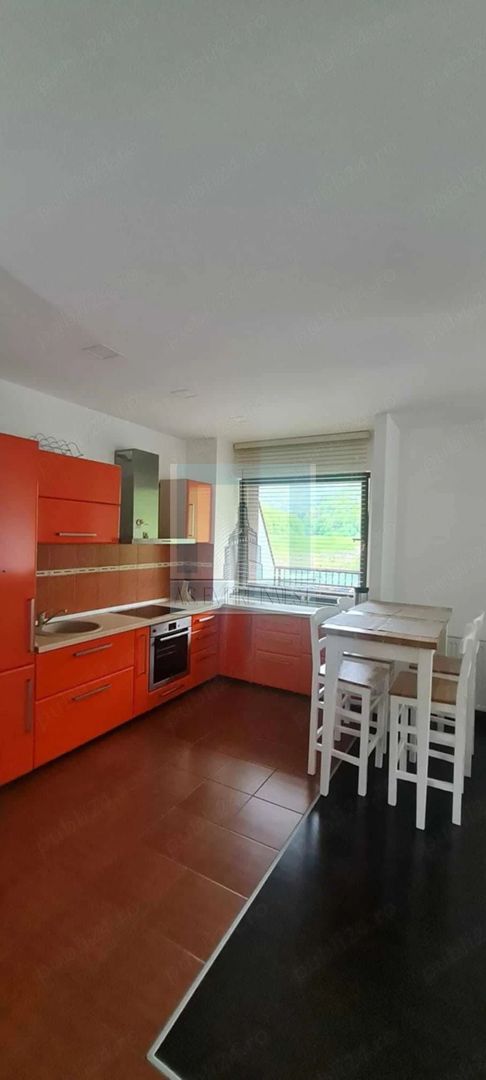 Apartament 2 camere mobilat/utilat - zona Racadau / Tampa Gardens - Poză 4