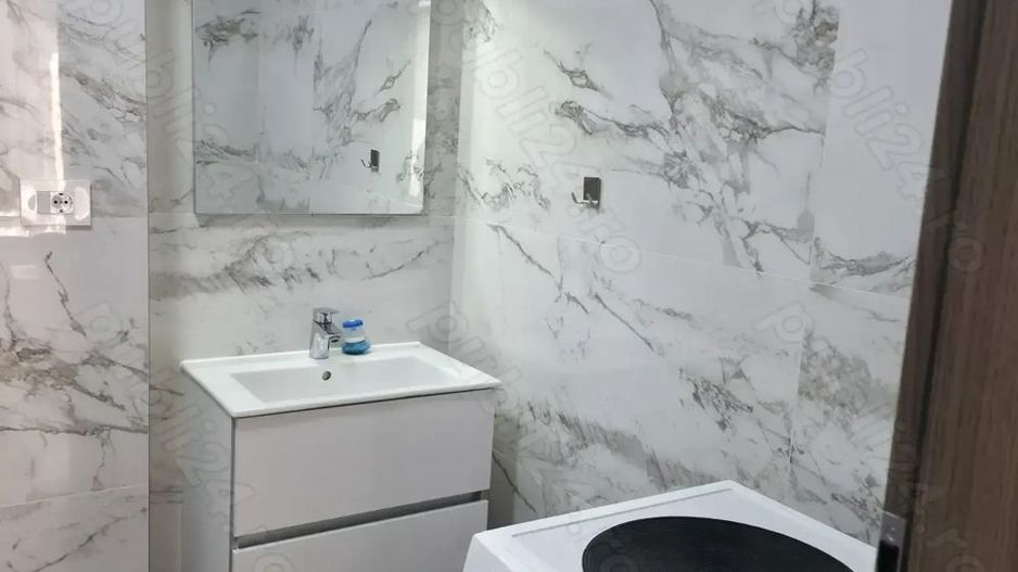 Apartament 2 camere Soarelui bloc nou - Poză 8