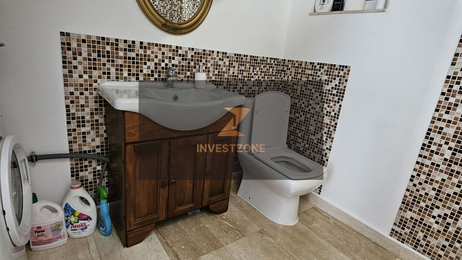 Casa de vanzare in cartierul Grigorescu/Oradea - Poză 66