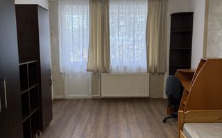 Apartament cu 2 camere de  inchiriat- Aleea Cornișa - Poză 2