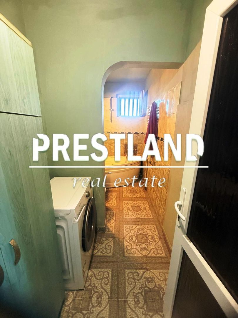 Apartament 3 camere, et.2 zona Terezian !! - Poză 5