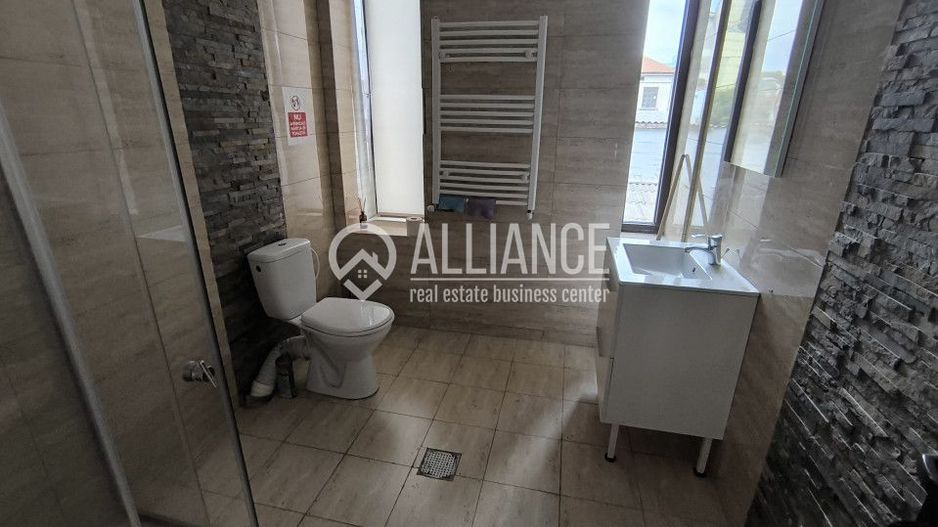 PIATA GRIVITEI (COD03) -Cladire de birouri moderna ! - Poză 10