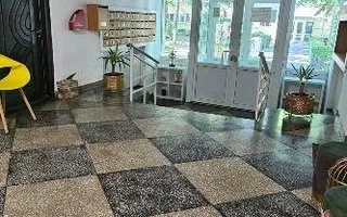 Apartament langa Parcul si Metroul Bazilescu, Blvd. Bucurestii Noi - Poză 13