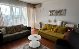 Apartament cu 2 camere Ioșia - Poză 6
