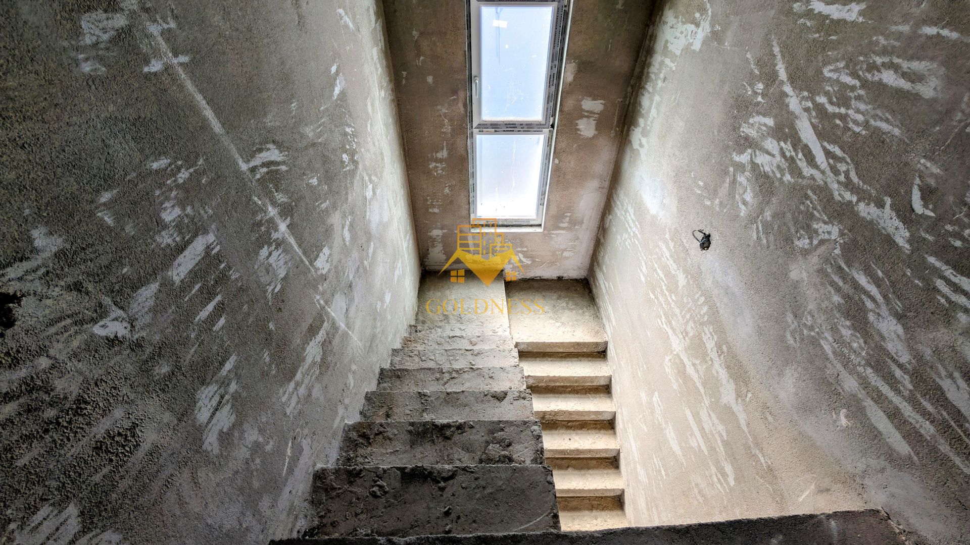 Casa Individuala, Jucu de Mijloc, 4 camere, 3 Bai, Terasa, 146 mp - Poză 8