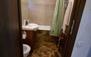 Apartament 3 camere Drumul Taberei - Poză 2