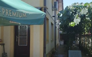 Vila Pantelimon I Locatie centrala I COMISION 0% - Poză 5