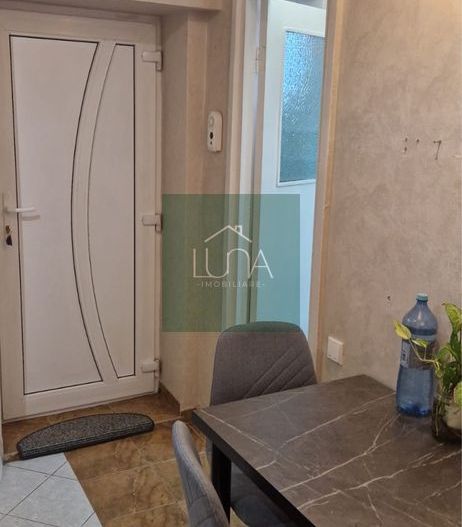 Apartament 1 camera – 36 mp | Etaj 7 - Poză 4