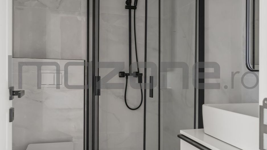 | COMISION 0% | VILA INDIVIDUALA |4 CAMERE| FINISATA COMPLET | TOATE UTILITATILE - Poză 10