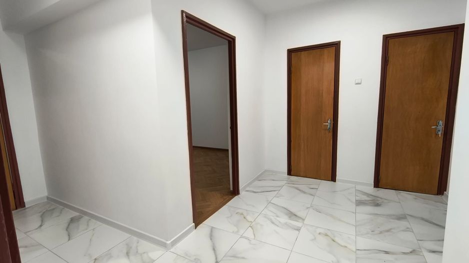 Ion Mihalache- Radu Boiangiu- Apartament 2 camere - Poză 5