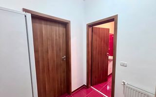 Apartament tip studio, etaj 1 | Dumbravita | Kaufland - Poză 5