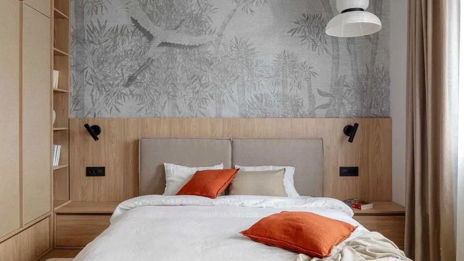 Vanzare casa 4 camere | Corbeanca |  Teren 1080 mp - Poză 9