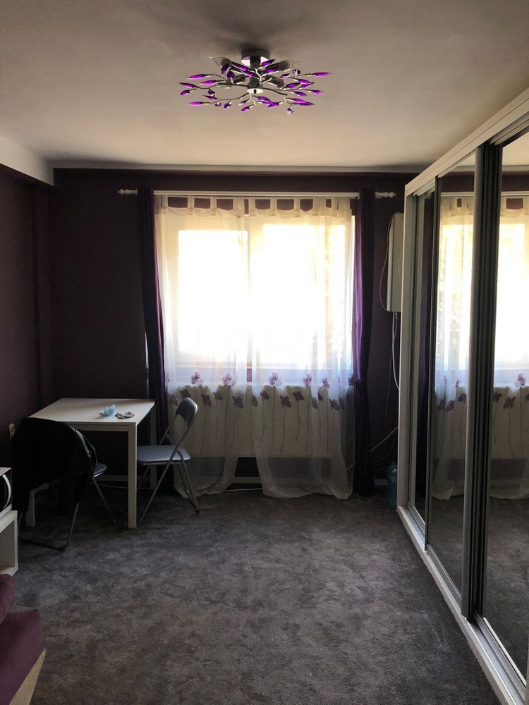 Garsonieră 23 mp, investitie, Auchan, Iris. - Poză 3