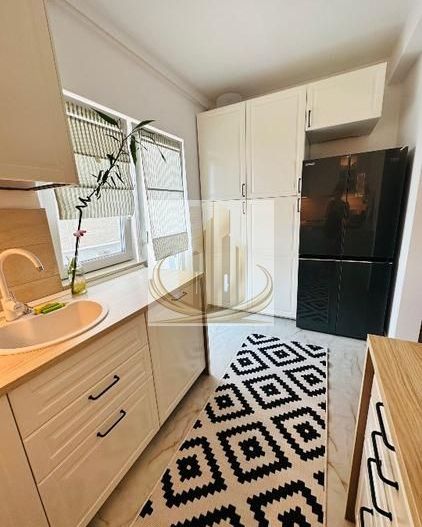 🏡Ap 2 camere Giroc-60mp - Poză 8
