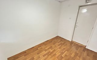 Garsonieră 12 MP | Etaj 1 |  Cisnădie | Ideală pentru Investiție - Poză 4