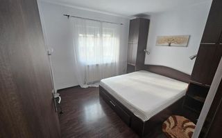 AP. 2 CAMERE- TINERETULUI, MOBILAT/UTILAT, METROU 10 MIN, MODERN - Poză 6