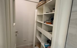 Casă modernă 4 dormitoare,mobilată cu 3 locuri de parcare – Chiajna - Poză 29