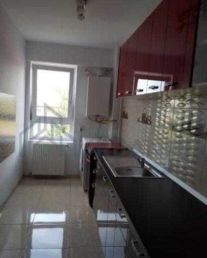 Apartament 2 camere cu parcare, zona CUG, Iași - Poză 7