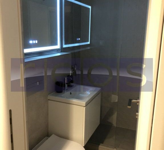 VANZARE 2 CAMERE | DECOMANDAT | ZONA BRANCOVEANU - Biserica Huedin - Poză 4