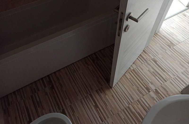 3cam.dec/Dealul Cucului, sec4/zona Mall Grand Arena, Finalizat - Poză 4