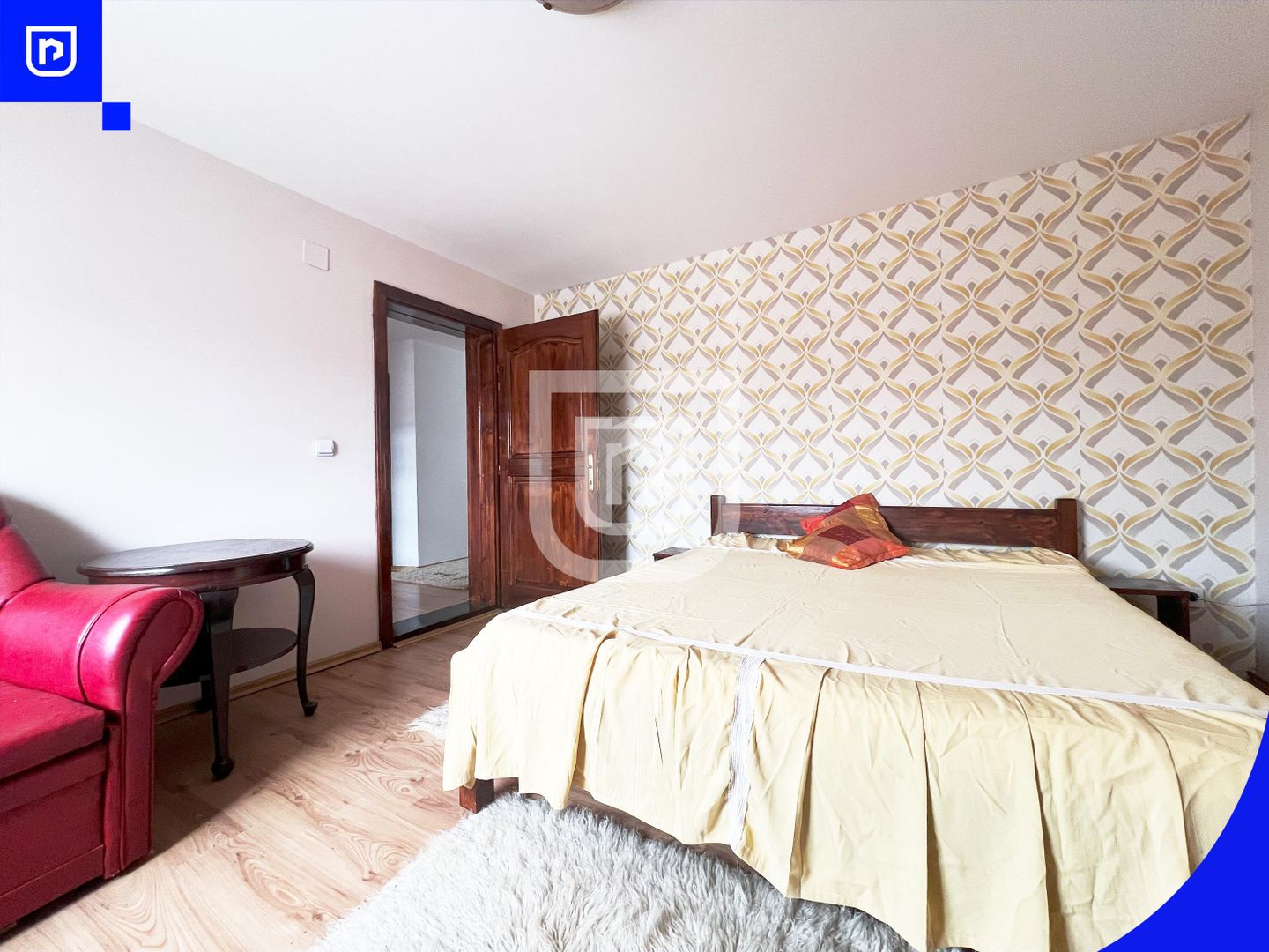 Casa/Pensiune REDUCERE PRET Manastirea Humorului | Bucovina - Poză 13