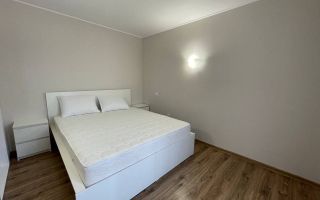 Chirie, casă, 4 camere, str. Cojocarilor, Râșcani - Poză 5