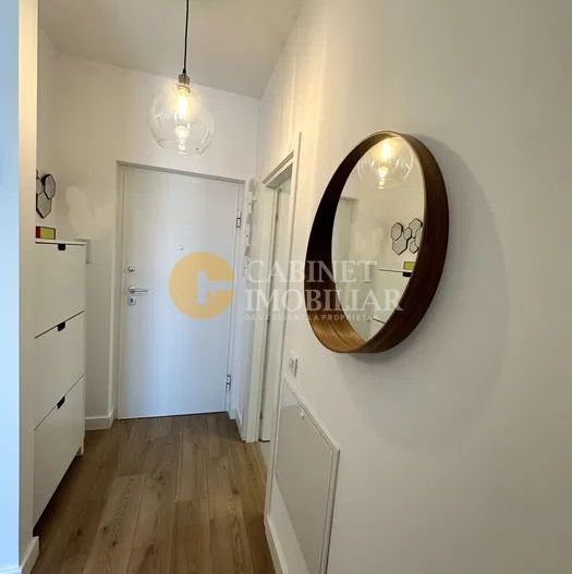 Chirie - 2 camere - Podu Ros - INTERMEDIAR - Poză 8