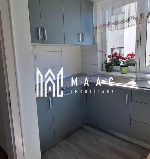 Garsoniera | 37 MP | Balcon | DaVinci Homes - Poză 6