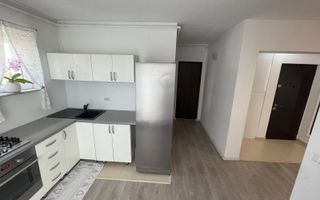 LA CHEIE | Parcare Inclusa | MODERN | Marasti - Poză 10