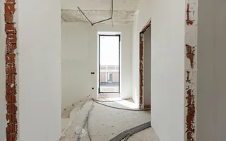 Vânzare, duplex, 3 camere, Ciocana - Poză 21